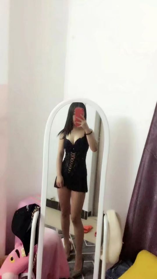 泄火非常不错颜值也可以